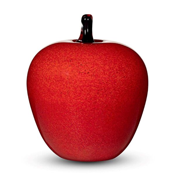 RHM Dükkan Figür Model