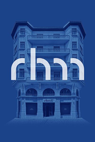 Türkiye İş Bankası Resim Heykel Müzesi Canlı Etkinlikler