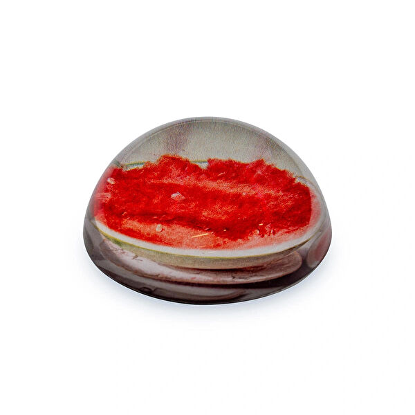 RHM Dükkan Dekoratif Obje, Biblo, Figür