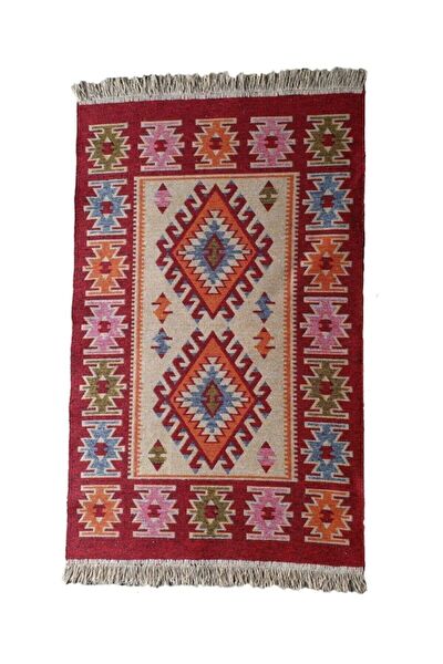 Algelsineve Kilim