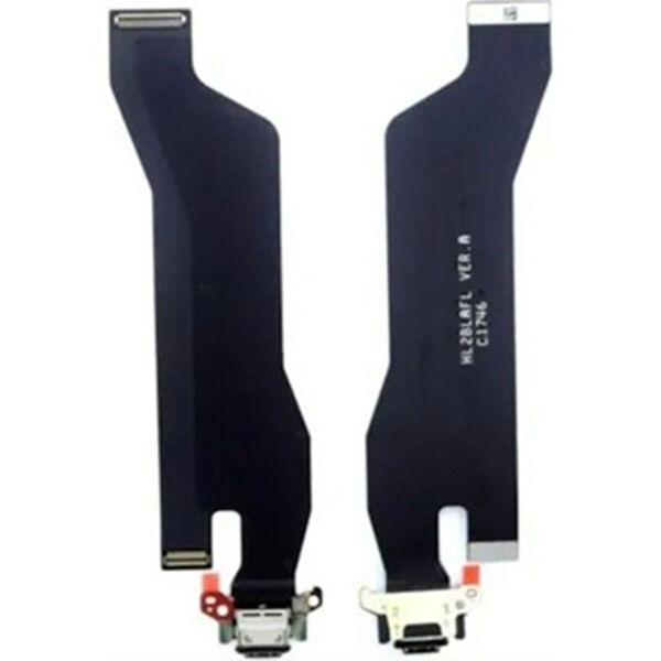 AHK TEKNO Yedek Parça Ürünleri