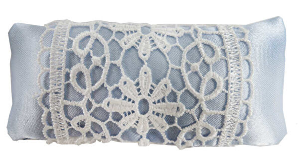 Acar Parti Süsleme Malzemeleri