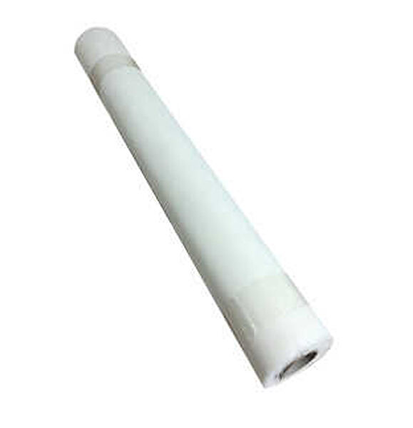 Acar Parti Süsleme Malzemeleri