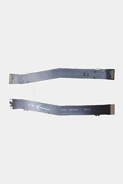 AHK TEKNO Yedek Parça Ürünleri