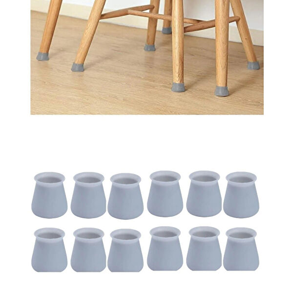 Gen-of Mobilya Ayak Yükseltici