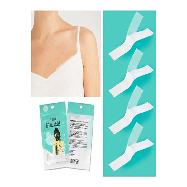 Gen-of Isıtıcı Bant