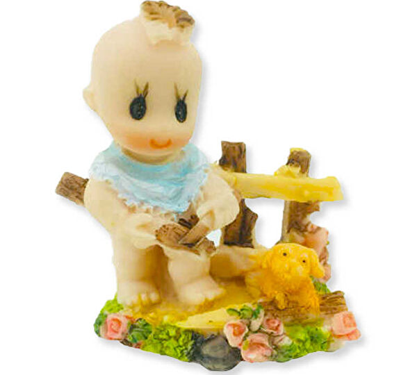 Acar Parti Süsleme Malzemeleri