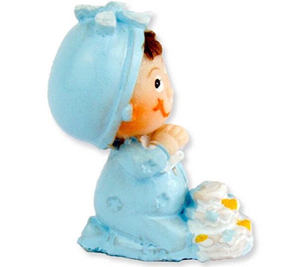 Acar Parti Süsleme Malzemeleri