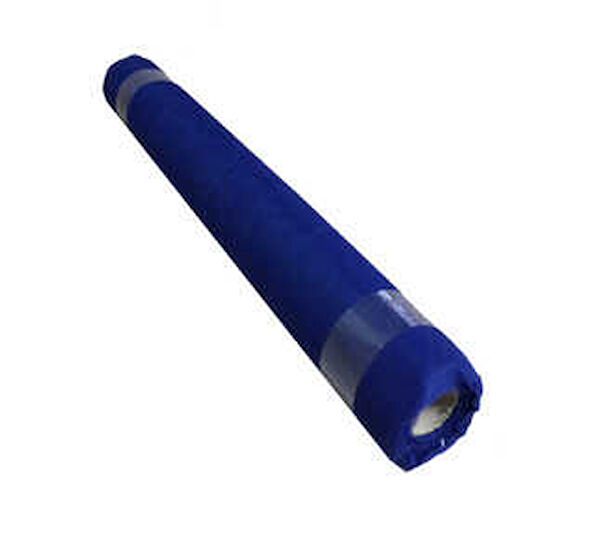 Acar Parti Süsleme Malzemeleri