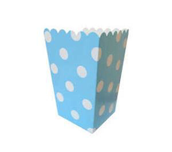 Acar Parti Süsleme Malzemeleri