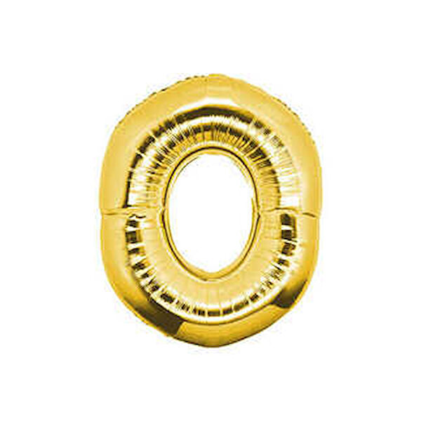 Acar Parti Süsleme Malzemeleri