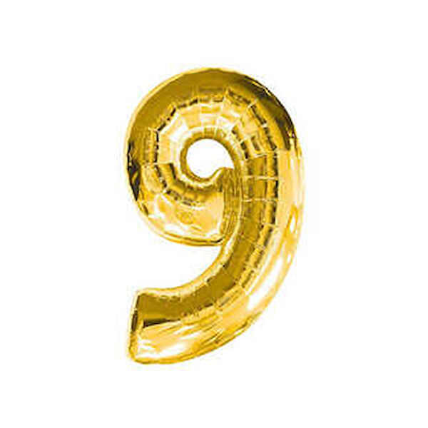 Acar Parti Süsleme Malzemeleri