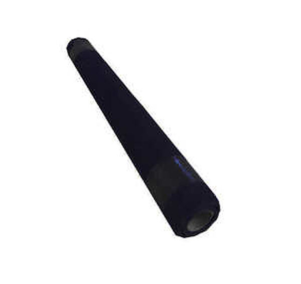 Acar Parti Süsleme Malzemeleri