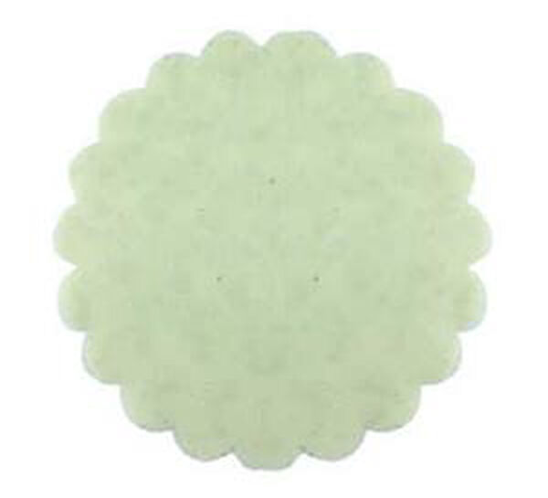 Acar Parti Süsleme Malzemeleri