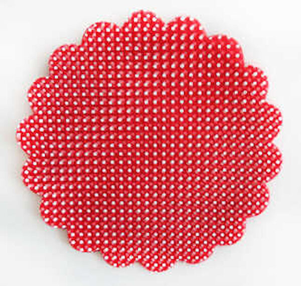 Acar Parti Süsleme Malzemeleri