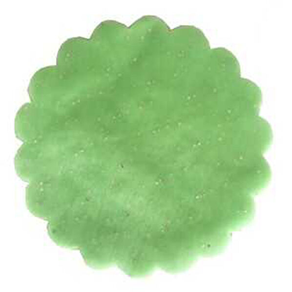 Acar Parti Süsleme Malzemeleri