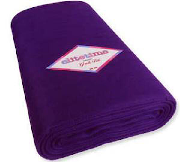 Acar Parti Süsleme Malzemeleri