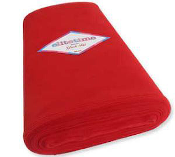 Acar Parti Süsleme Malzemeleri