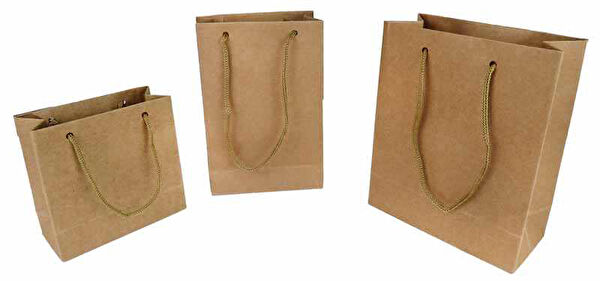 Acar Parti Süsleme Malzemeleri