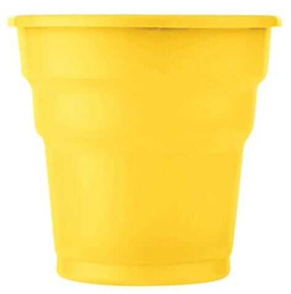 Acar Parti Süsleme Malzemeleri