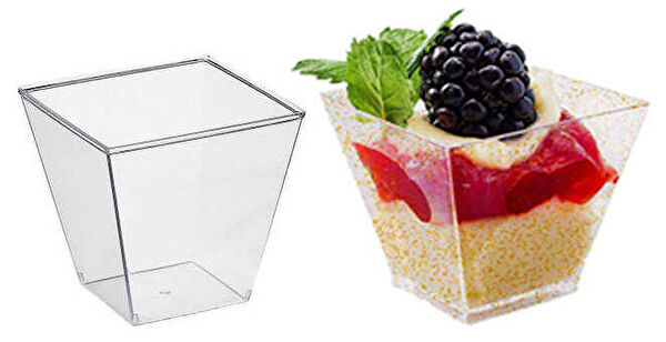 Acar Parti Süsleme Malzemeleri