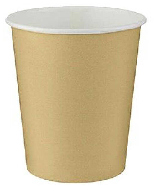 Acar Parti Süsleme Malzemeleri