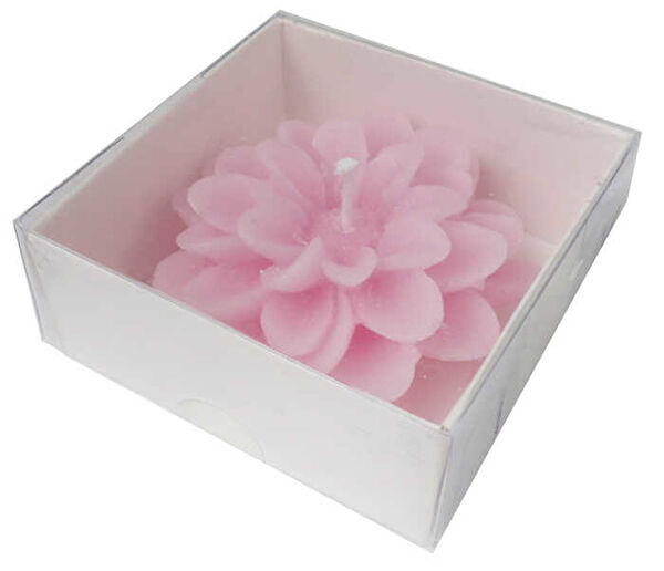 Acar Parti Süsleme Malzemeleri