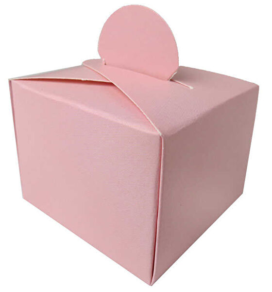 Acar Parti Süsleme Malzemeleri