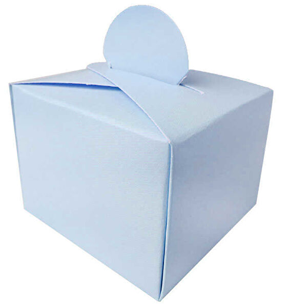 Acar Parti Süsleme Malzemeleri