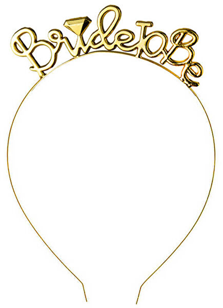 Acar Parti Süsleme Malzemeleri