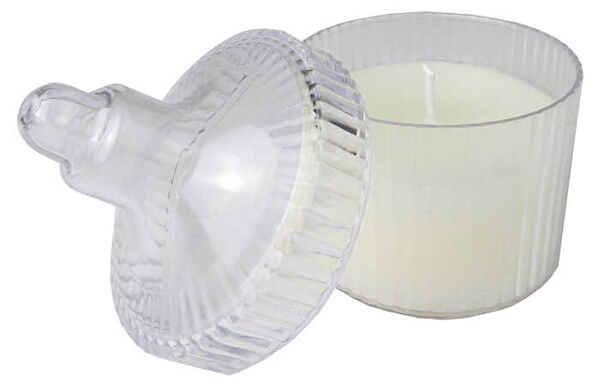 Acar Parti Süsleme Malzemeleri