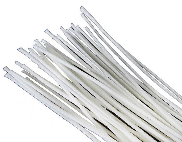 Acar Parti Süsleme Malzemeleri