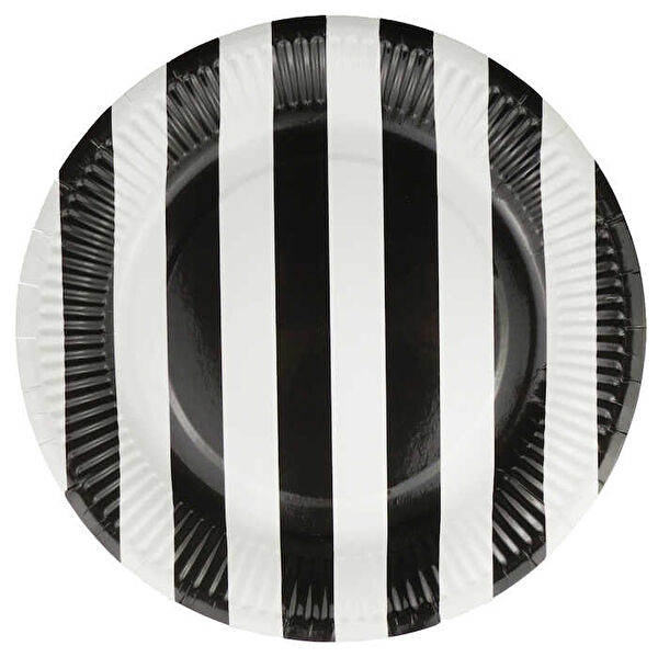 Acar Parti Süsleme Malzemeleri