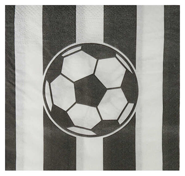 Acar Parti Süsleme Malzemeleri