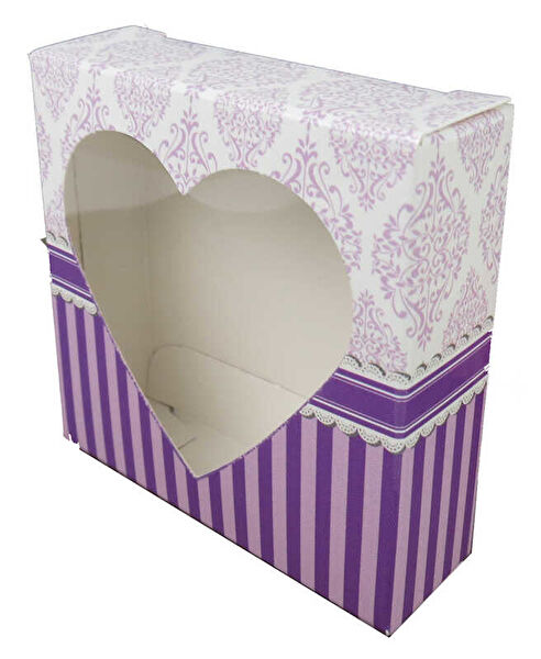 Acar Parti Süsleme Malzemeleri