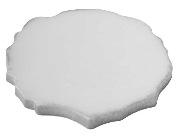 Acar Parti Süsleme Malzemeleri