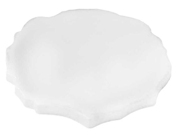 Acar Parti Süsleme Malzemeleri