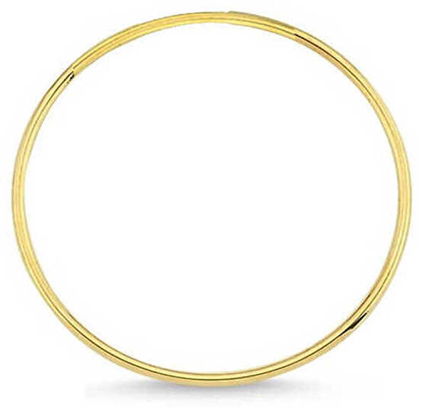 Acar Parti Süsleme Malzemeleri