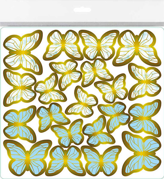 Acar Parti Süsleme Malzemeleri