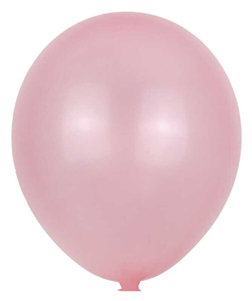 Acar Parti Süsleme Malzemeleri