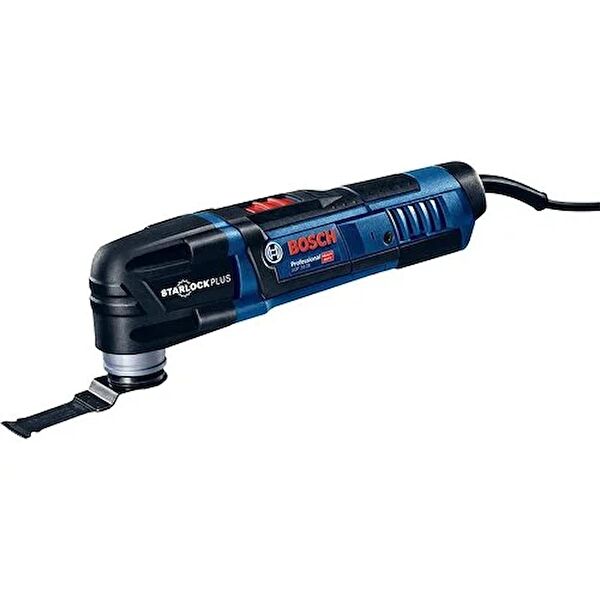 Bosch Zımpara Makinesi