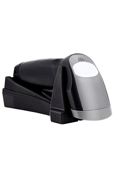 TScan Barkod Okuyucu