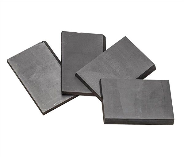 Kurtsan Medikal Süt Sağma Makinesi