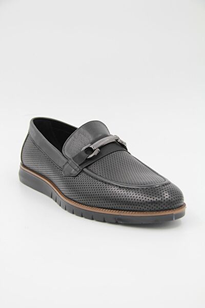 Greyder Erkek Klasik Ayakkabı