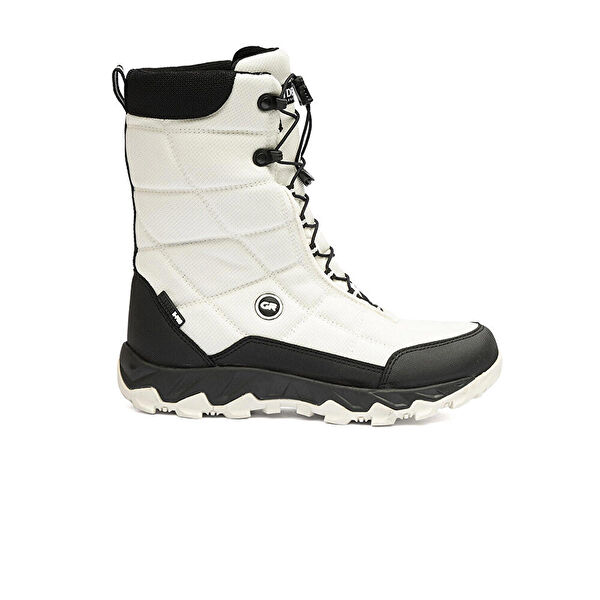 Greyder Outdoor Ayakkabı