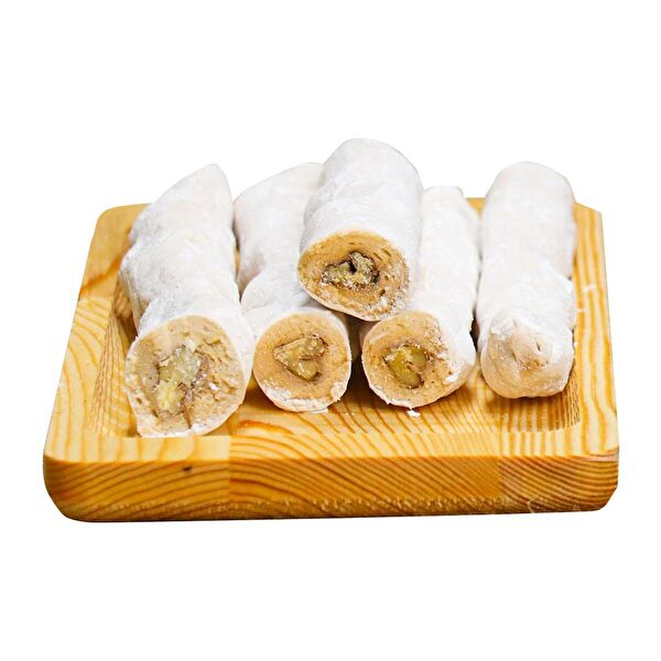 Akalp Çiftliği Cevizli Sucuk