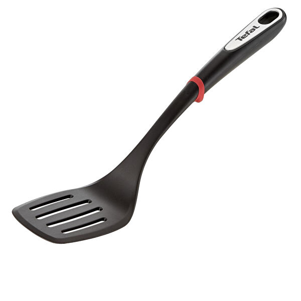 Tefal Spatula