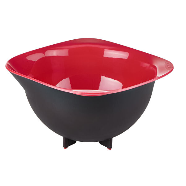 Tefal Karıştırma Kabı