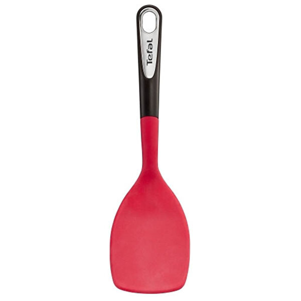 Tefal Spatula