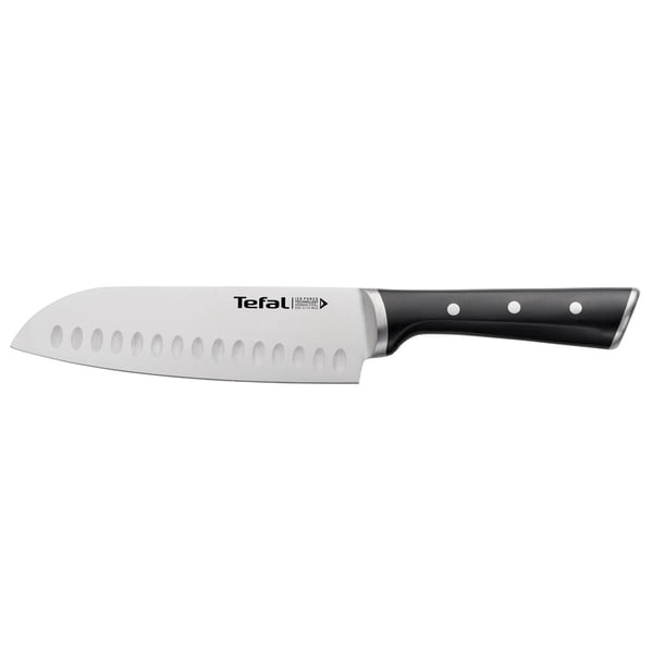 Tefal Profesyonel Şef Bıçağı